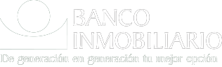 Banco inmobiliario white