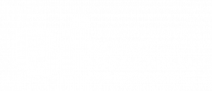 Banco_Industrial-300x129