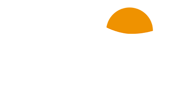 LOGO-BANRURAL-Blanco