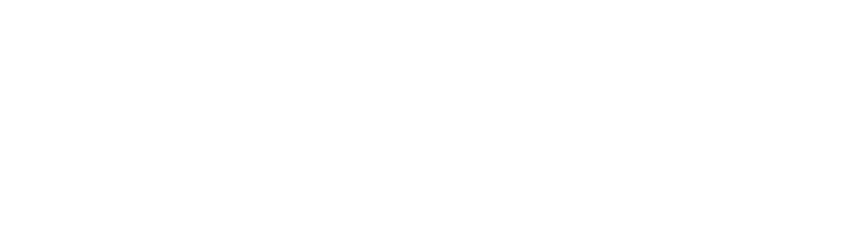 nuevo_logo_blanco